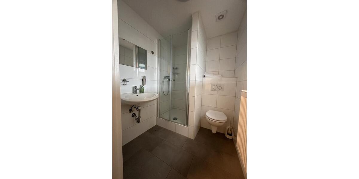 Etagenwohnung Spaichingen - 600&euro; | Angebot:26035413