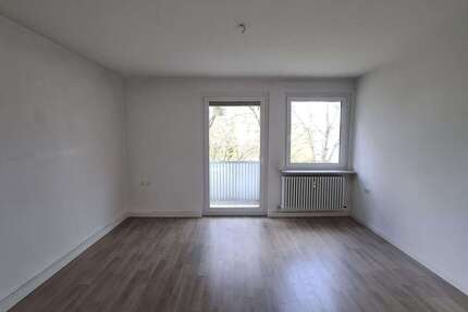 Wohnung Coburg Neuses bei Coburg - 4 Zimmer, 76 m&sup2;, 740&euro; | Angebot:26503609