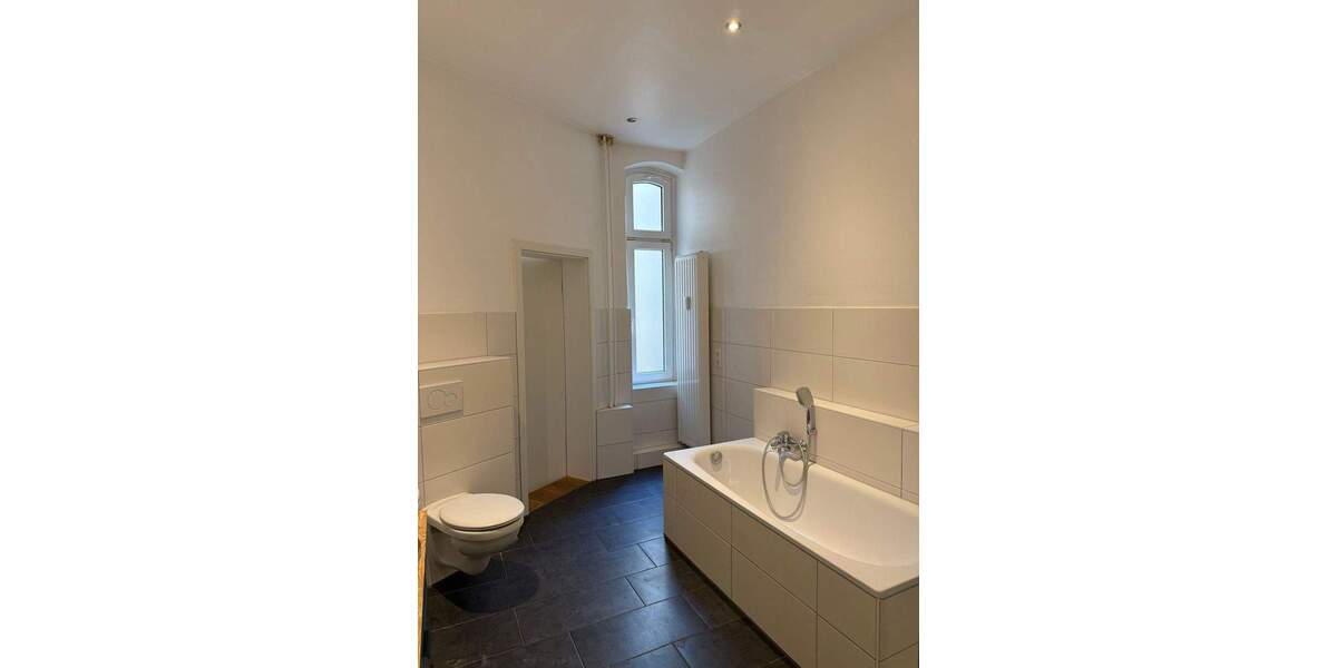 Gewerbeobjekt Braunschweig Östliches Ringgebiet - 8 Zimmer, 235 m&sup2;, 2.350&euro; | Angebot:26768446