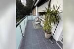 Wohnen auf Zeit Gelsenkirchen Gelsenkirchen-Nord - 3 Zimmer, 59 m&sup2;, 500&euro; | Angebot:26564591