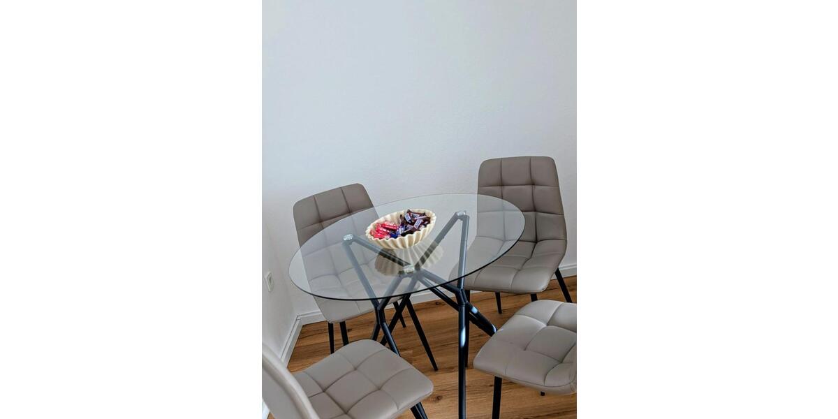 Wohnen auf Zeit Lünen Alstedde - 2 Zimmer, 60 m&sup2;, 85&euro; | Angebot:25303581