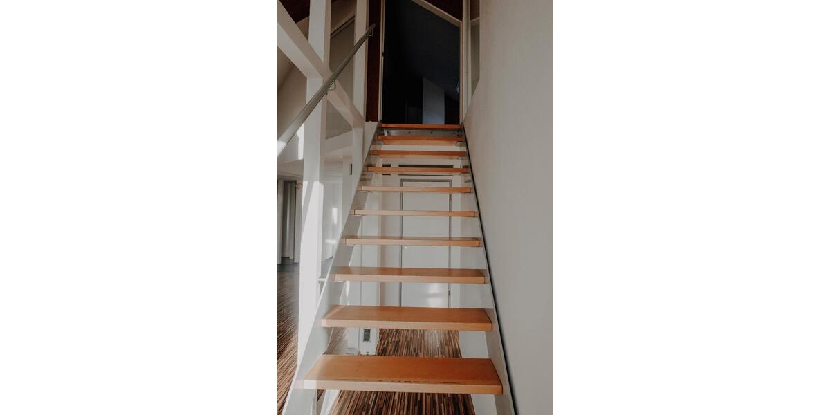 Gewerbeobjekt Münster Gievenbeck - 1.350&euro; | Angebot:26402750