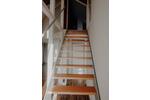 Gewerbeobjekt Münster Gievenbeck - 1.350&euro; | Angebot:26402750