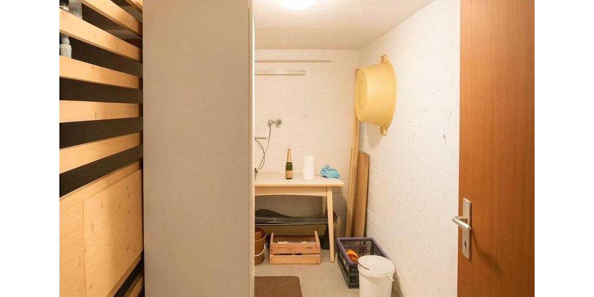 Etagenwohnung Völklingen - 3 Zimmer, 84 m&sup2;, 675&euro; | Angebot:26545557