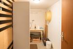 Etagenwohnung Völklingen - 3 Zimmer, 84 m&sup2;, 675&euro; | Angebot:26545557