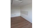 Dachgeschoßwohnung Colditz - 5 Zimmer, 105 m&sup2;, 700&euro; | Angebot:27605625