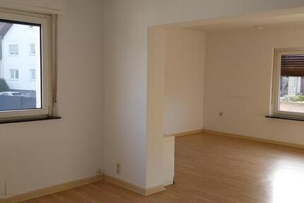 Schöne, helle Wohnung 2 zimmer