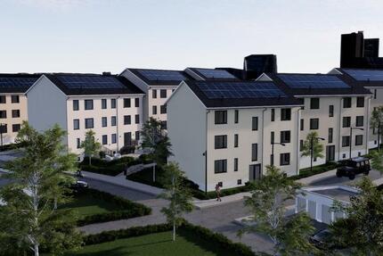 Wohnung Baumholder - 2 Zimmer, 70 m&sup2;, 750&euro; | Angebot:24460449