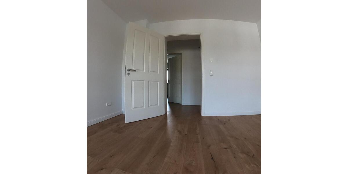 Etagenwohnung Magdeburg Beyendorf-Sohlen - 2 Zimmer, 72 m&sup2;, 670&euro; | Angebot:26701298