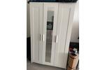 Etagenwohnung Bonn Hardtberg - 1 Zimmer, 39 m&sup2;, 825&euro; | Angebot:26517429