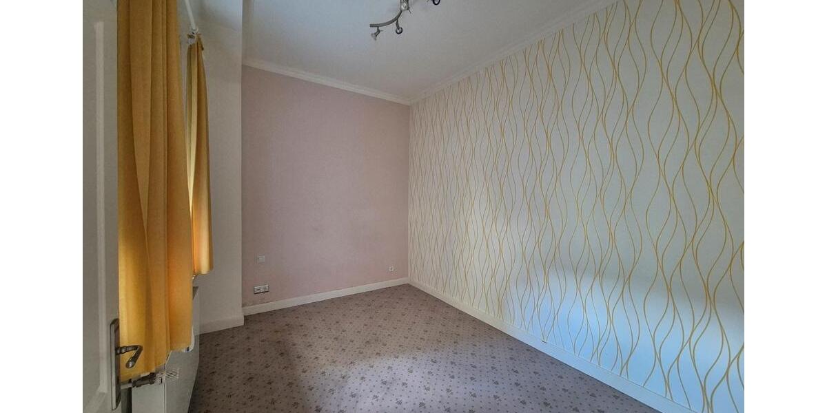 Etagenwohnung Bad Sülze - 4.5 Zimmer, 138 m&sup2;, 1.040&euro; | Angebot:26043906