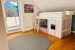 Wohnen auf Zeit Hamburg Altona - 5 Zimmer, 170 m&sup2;, 5.000&euro; | Angebot:26651929