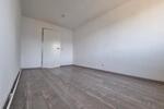 Dachgeschoßwohnung Blankenburg (Harz) - 3 Zimmer, 95 m&sup2;, 570&euro; | Angebot:26420057