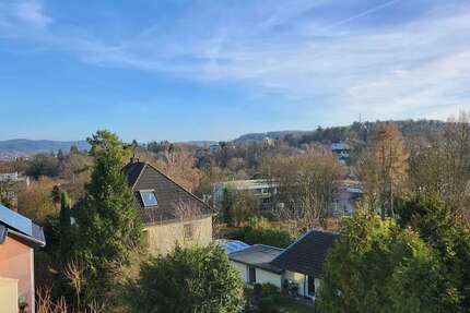 Wohnung zum Mieten in Bonn 1.100 € 64 m²
