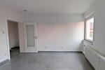 Etagenwohnung Solingen - 3 Zimmer, 70 m&sup2;, 635&euro; | Angebot:23601122