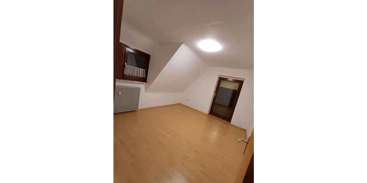 Etagenwohnung Northeim - 3 Zimmer, 60 m&sup2;, 480&euro; | Angebot:26680559