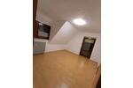 Etagenwohnung Northeim - 3 Zimmer, 60 m&sup2;, 480&euro; | Angebot:26680559