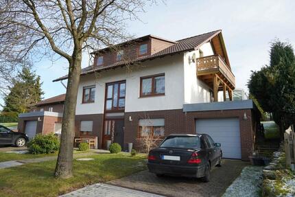 Top renovierte 3 Zimmer,Küche,Bad Balkon ab 1.11.25 zu vermieten. zimmer