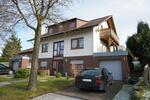 Top renovierte 3 Zimmer,Küche,Bad Balkon ab 1.11.25 zu vermieten. zimmer