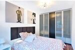 Terrassenwohnung Tübingen Schönblick / Winkelwiese - 2 Zimmer, 44 m&sup2;, 900&euro; | Angebot:26637114