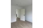 Etagenwohnung Oederan - 4 Zimmer, 99 m&sup2;, 695&euro; | Angebot:26547174