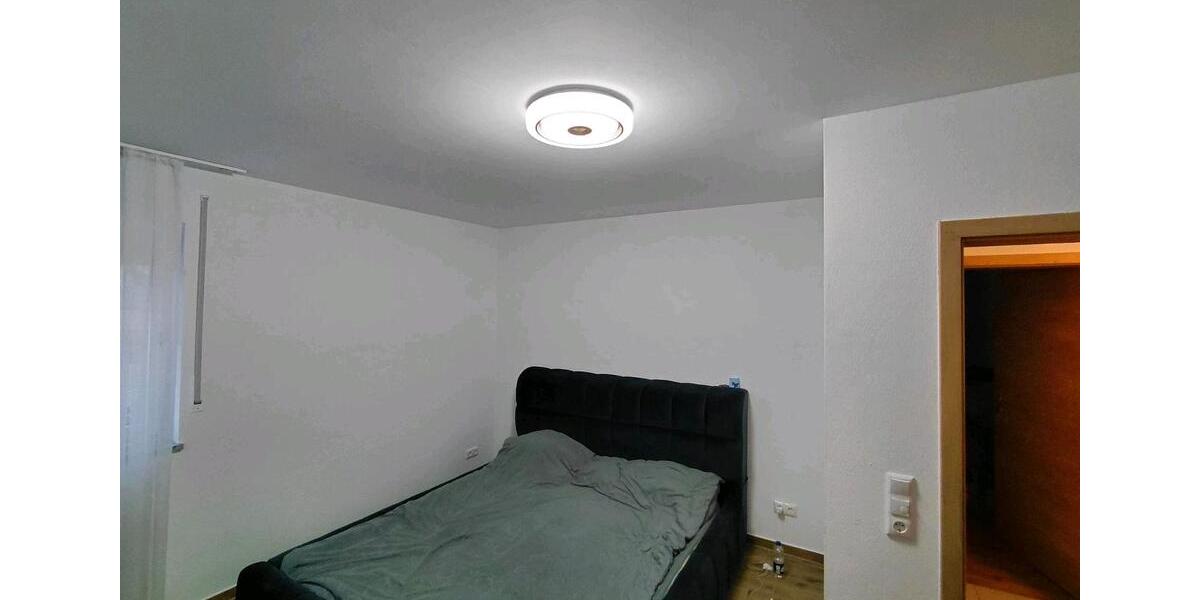 Etagenwohnung Postmünster - 3 Zimmer, 79 m&sup2;, 810&euro; | Angebot:26678788