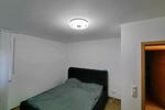 Etagenwohnung Postmünster - 3 Zimmer, 79 m&sup2;, 810&euro; | Angebot:26678788