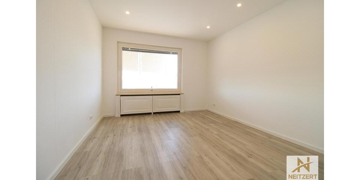 Einfamilienhaus Frankfurt am Main Bockenheim - 4 Zimmer, 190 m&sup2;, 3.490&euro; | Angebot:24272280