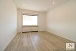 Einfamilienhaus Frankfurt am Main Bockenheim - 4 Zimmer, 190 m&sup2;, 3.490&euro; | Angebot:24272280