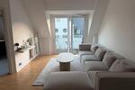 Etagenwohnung Rüsselsheim am Main - 3 Zimmer, 65 m&sup2;, 1.190&euro; | Angebot:26703799