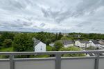 Etagenwohnung Werl - 2 Zimmer, 65 m&sup2;, 579&euro; | Angebot:26640320