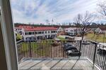 Etagenwohnung Beelitz - 3 Zimmer, 85 m&sup2;, 1.330&euro; | Angebot:25433125