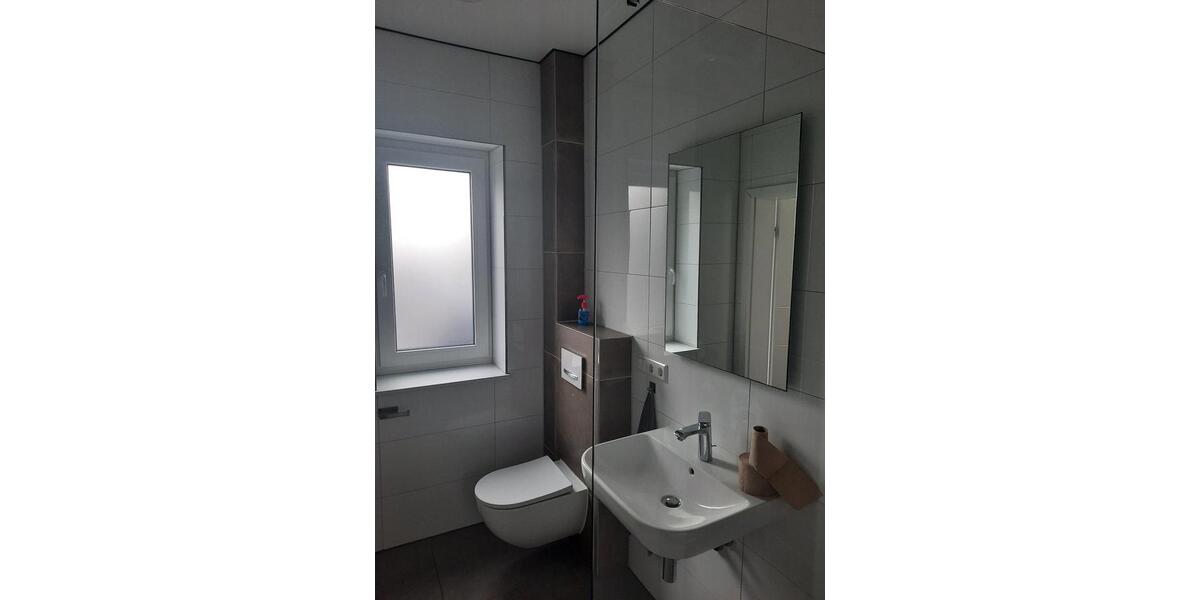 Doppelhaushälfte Wolfsburg Almke - 6 Zimmer, 160 m&sup2;, 2.100&euro; | Angebot:25452571