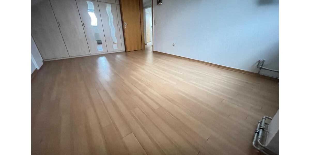 Dachgeschoßwohnung Fulda Kohlhaus - 2 Zimmer, 70 m&sup2;, 730&euro; | Angebot:24431299