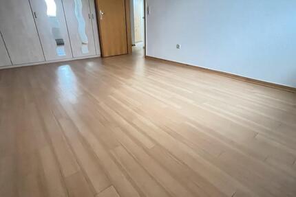 Wohnung Fulda Kohlhaus - 2 Zimmer, 70 m&sup2;, 730&euro; | Angebot:24431299