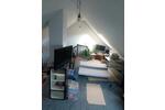 Wohnen auf Zeit Roth - 1 Zimmer, 20 m&sup2;, 250&euro; | Angebot:26170411