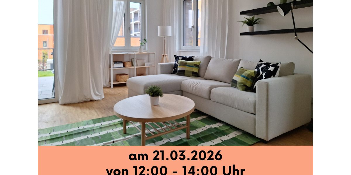 Mehrfamilienhaus, Wohnhaus Hannover Bemerode - 5 Zimmer, 131 m&sup2;, 1.750&euro; | Angebot:25731224