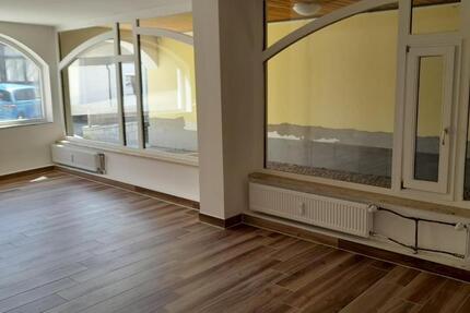 Gewerbeobjekt Grafenau Frauenberg - 450&euro; | Angebot:20094531