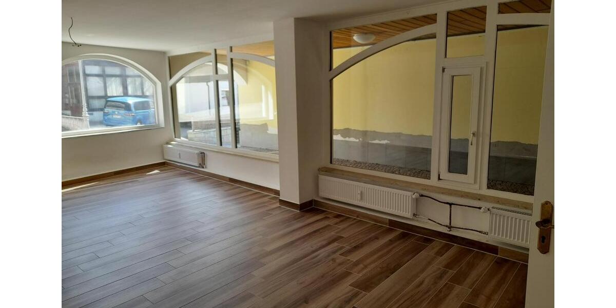 Gewerbeobjekt Grafenau Frauenberg - 450&euro; | Angebot:20094531