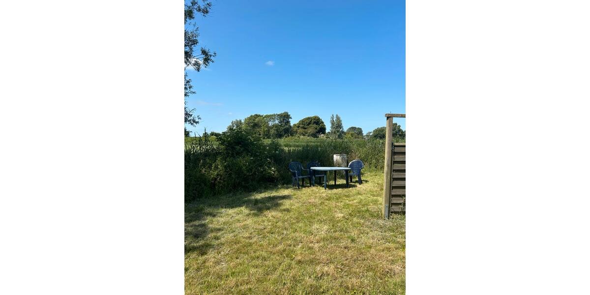 Doppelhaushälfte Pellworm - 3 Zimmer, 60 m&sup2;, 700&euro; | Angebot:26653853