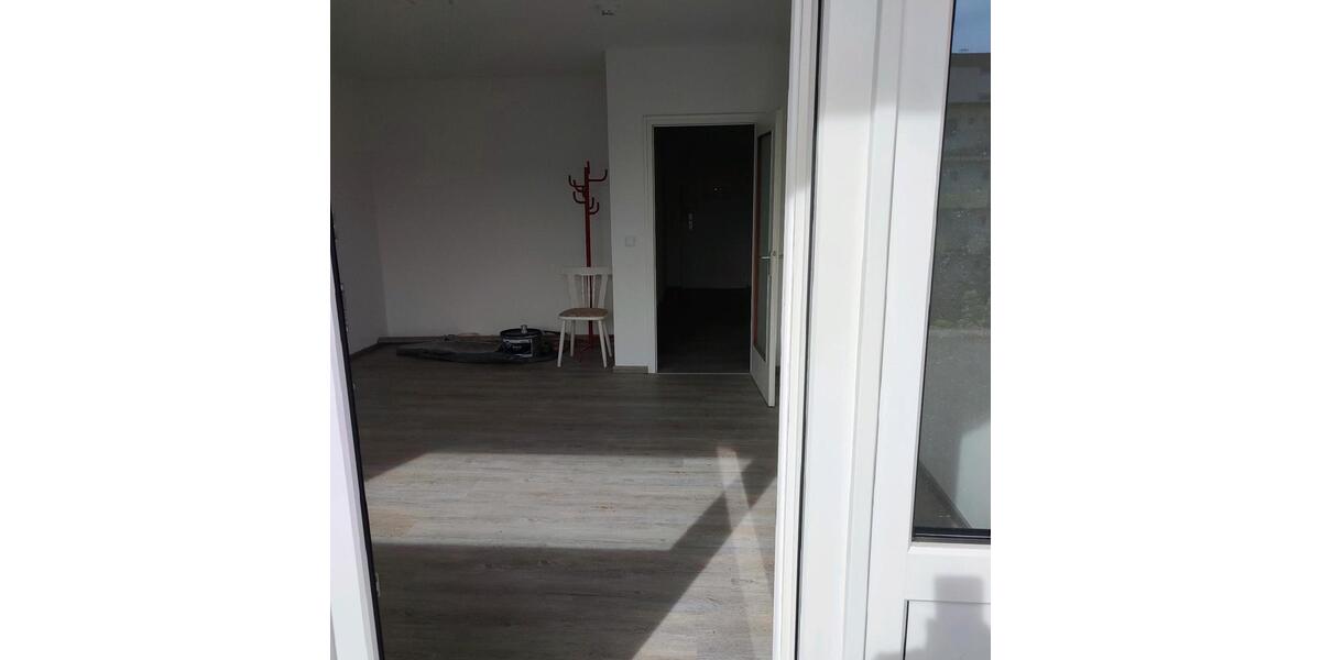 Etagenwohnung Nürnberg Altenfurt - 1 Zimmer, 30 m&sup2;, 580&euro; | Angebot:26338932