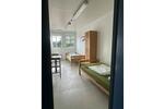 Wohnen auf Zeit Elsendorf - 10 Zimmer, 15 m&sup2;, 13&euro; | Angebot:26640794
