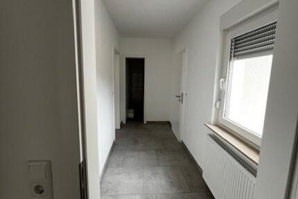 Wohnung Sundern (Sauerland) - 5 Zimmer, 117 m&sup2;, 820&euro; | Angebot:25127468