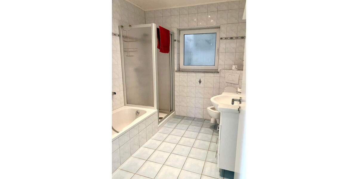 Etagenwohnung Hochspeyer - 3 Zimmer, 79 m&sup2;, 785&euro; | Angebot:25741317