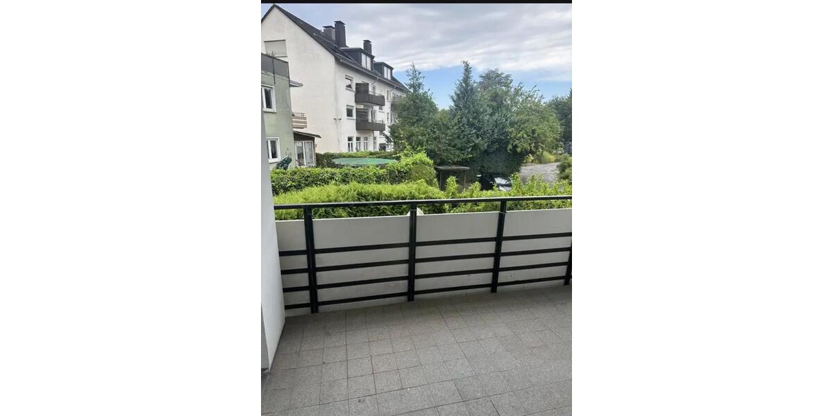 Etagenwohnung Herford - 3 Zimmer, 76 m&sup2;, 900&euro; | Angebot:26066576