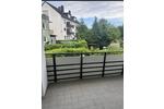 Etagenwohnung Herford - 3 Zimmer, 76 m&sup2;, 900&euro; | Angebot:26066576