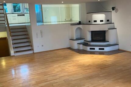 Haus Otterberg - 6 Zimmer, 190 m&sup2;, 1.800&euro; | Angebot:25257160