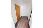Etagenwohnung Schwelm - 2 Zimmer, 62 m&sup2;, 475&euro; | Angebot:26272570