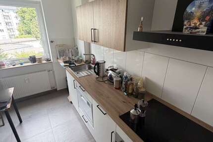 Wohnung Wiesbaden Südost - 3 Zimmer, 72 m&sup2;, 1.008&euro; | Angebot:26984918