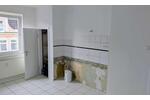 Erdgeschoßwohnung Gelsenkirchen Gelsenkirchen-Mitte - 2.5 Zimmer, 63 m&sup2;, 604&euro; | Angebot:26636781